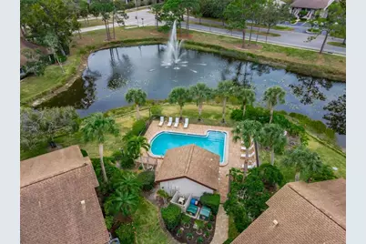 3107 Windrush Bourne, Sarasota, FL 34235 - Photo 7