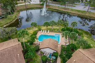 3107 Windrush Bourne, Sarasota, FL 34235 - Photo 7