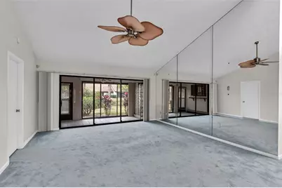 3107 Windrush Bourne, Sarasota, FL 34235 - Photo 11