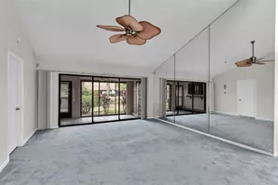 3107 Windrush Bourne, Sarasota, FL 34235 - Photo 11