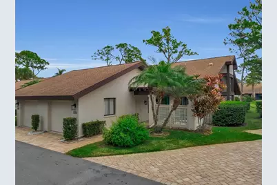 3107 Windrush Bourne, Sarasota, FL 34235 - Photo 1