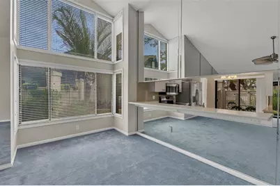 3107 Windrush Bourne, Sarasota, FL 34235 - Photo 13