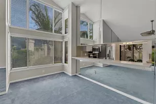 3107 Windrush Bourne, Sarasota, FL 34235 - Photo 13