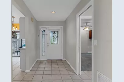 3107 Windrush Bourne, Sarasota, FL 34235 - Photo 9