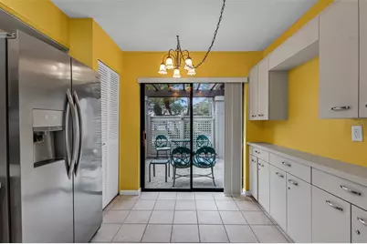 3107 Windrush Bourne, Sarasota, FL 34235 - Photo 17