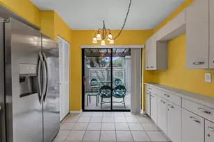 3107 Windrush Bourne, Sarasota, FL 34235 - Photo 17