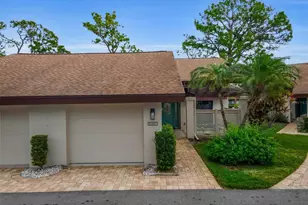 3107 Windrush Bourne, Sarasota, FL 34235 - Photo 3