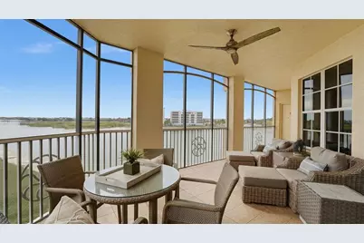 6340 Watercrest Way #301, Lakewood Ranch, FL 34202 - Photo 13