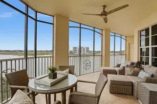 6340 Water Crest Way, Lakewood Ranch, FL 34202 - Photo 13