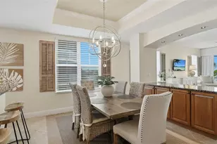 6340 Water Crest Way, Lakewood Ranch, FL 34202 - Photo 21