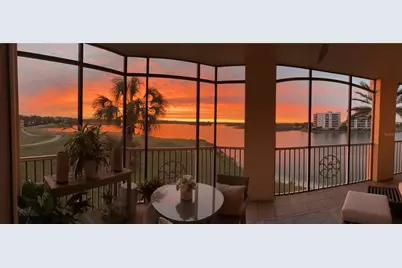 6340 Watercrest Way #301, Lakewood Ranch, FL 34202 - Photo 3