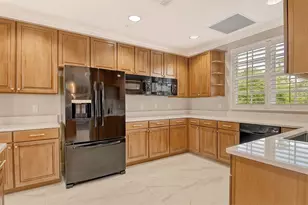 6340 Water Crest Way, Lakewood Ranch, FL 34202 - Photo 71