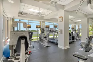 6340 Water Crest Way, Lakewood Ranch, FL 34202 - Photo 57