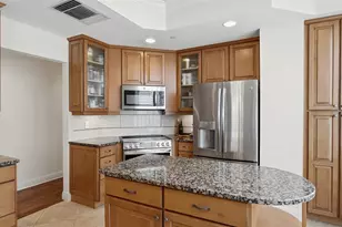 6340 Water Crest Way, Lakewood Ranch, FL 34202 - Photo 23