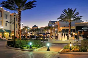 6340 Water Crest Way, Lakewood Ranch, FL 34202 - Photo 93