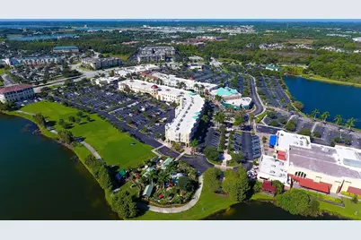 6340 Watercrest Way #301, Lakewood Ranch, FL 34202 - Photo 89