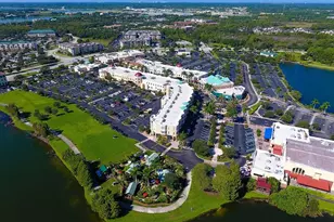 6340 Water Crest Way, Lakewood Ranch, FL 34202 - Photo 89