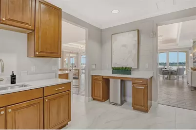 6340 Watercrest Way #301, Lakewood Ranch, FL 34202 - Photo 69