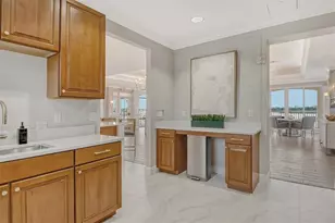 6340 Water Crest Way, Lakewood Ranch, FL 34202 - Photo 69