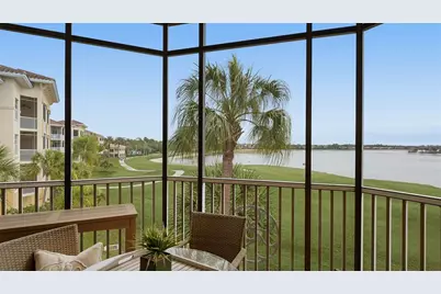 6340 Watercrest Way #301, Lakewood Ranch, FL 34202 - Photo 17