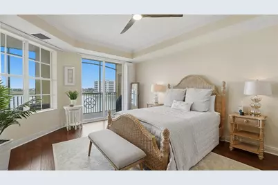 6340 Watercrest Way #301, Lakewood Ranch, FL 34202 - Photo 27