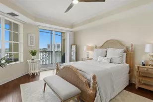 6340 Water Crest Way, Lakewood Ranch, FL 34202 - Photo 27