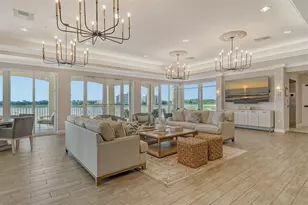 6340 Water Crest Way, Lakewood Ranch, FL 34202 - Photo 61