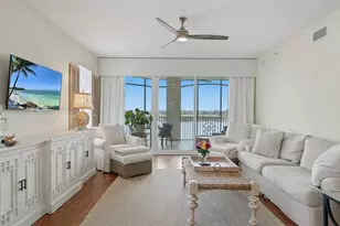 6340 Water Crest Way, Lakewood Ranch, FL 34202 - Photo 11