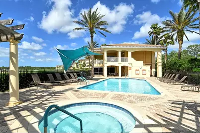 6340 Watercrest Way #301, Lakewood Ranch, FL 34202 - Photo 79