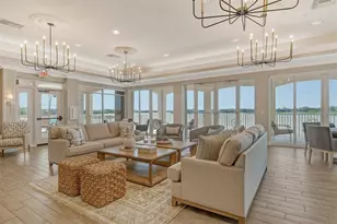 6340 Water Crest Way, Lakewood Ranch, FL 34202 - Photo 63