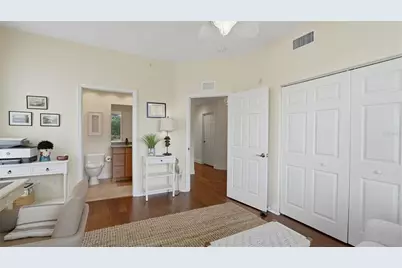 6340 Watercrest Way #301, Lakewood Ranch, FL 34202 - Photo 41