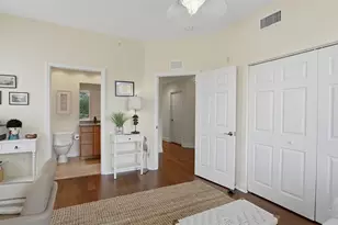 6340 Water Crest Way, Lakewood Ranch, FL 34202 - Photo 41