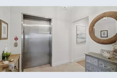 6340 Watercrest Way #301, Lakewood Ranch, FL 34202 - Photo 7