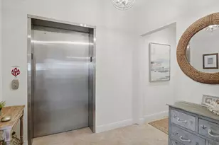 6340 Water Crest Way, Lakewood Ranch, FL 34202 - Photo 7