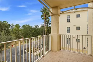 6340 Water Crest Way, Lakewood Ranch, FL 34202 - Photo 45