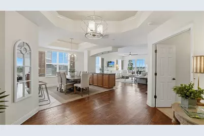 6340 Watercrest Way #301, Lakewood Ranch, FL 34202 - Photo 9