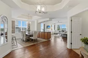 6340 Water Crest Way, Lakewood Ranch, FL 34202 - Photo 9