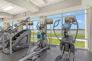 6340 Water Crest Way, Lakewood Ranch, FL 34202 - Photo 57