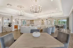 6340 Water Crest Way, Lakewood Ranch, FL 34202 - Photo 65