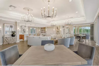 6340 Watercrest Way #301, Lakewood Ranch, FL 34202 - Photo 67