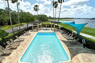 6340 Water Crest Way, Lakewood Ranch, FL 34202 - Photo 81