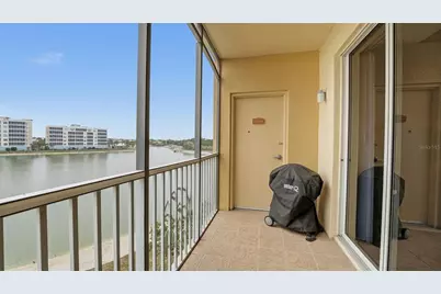 6340 Watercrest Way #301, Lakewood Ranch, FL 34202 - Photo 15