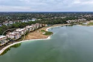 6340 Water Crest Way, Lakewood Ranch, FL 34202 - Photo 53