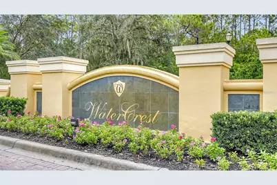 6340 Watercrest Way #301, Lakewood Ranch, FL 34202 - Photo 55