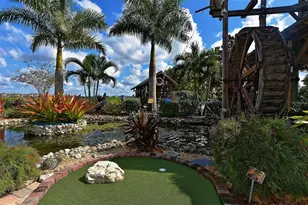 6340 Water Crest Way, Lakewood Ranch, FL 34202 - Photo 95