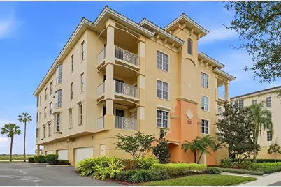6340 Watercrest Way #301, Lakewood Ranch, FL 34202 - Photo 5