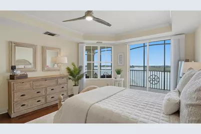 6340 Watercrest Way #301, Lakewood Ranch, FL 34202 - Photo 29