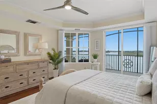 6340 Water Crest Way, Lakewood Ranch, FL 34202 - Photo 29