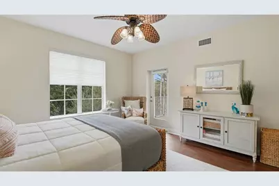 6340 Watercrest Way #301, Lakewood Ranch, FL 34202 - Photo 37