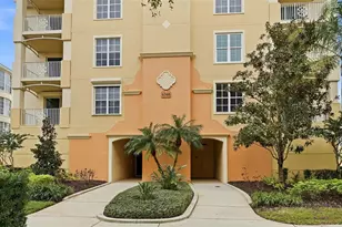 6340 Water Crest Way, Lakewood Ranch, FL 34202 - Photo 5